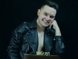IanGrays