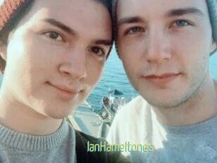 Ian_Hameltones