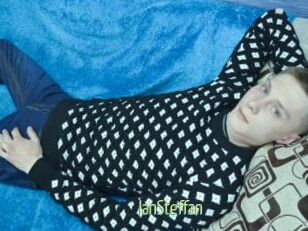 IanSteffan
