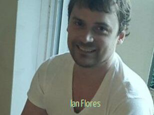 Ian_Flores