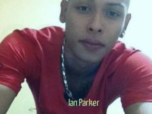 Ian_Parker