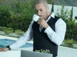 Ian_Smith