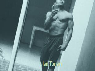 Ian_Tunerr