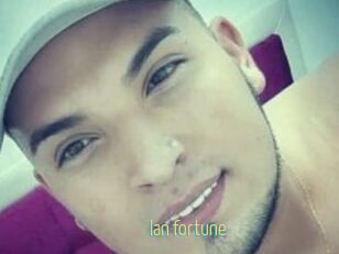 Ian_fortune