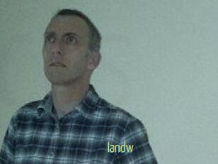 Iandw