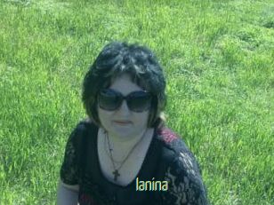 Ianina