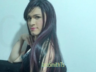 IaraSmithTs