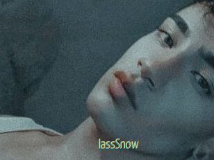 IassSnow