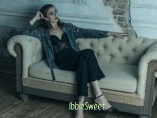 IbbieSweet