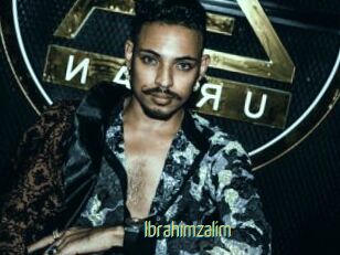Ibrahimzalim