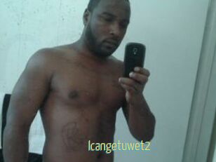 Icangetuwet2