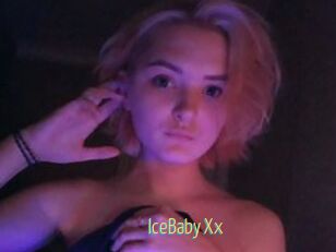 IceBaby_Xx