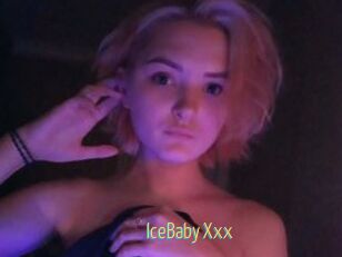 IceBaby_Xxx