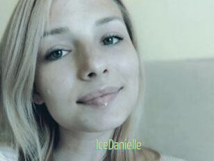 IceDanielle