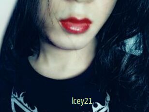 Icey21