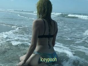 Iceypooh