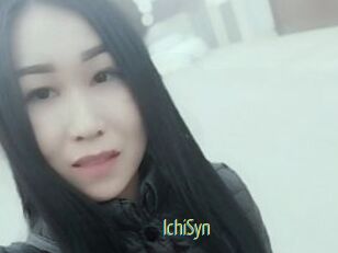 IchiSyn