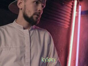 IcySpicy