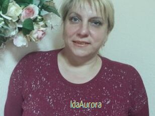 IdaAurora