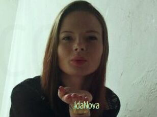 IdaNova