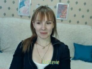 IdaStevie
