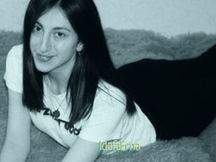 IdafaErna