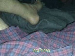 IdeaThinker