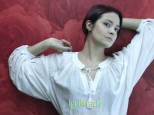 IgniMiracle