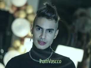 IhamVascco