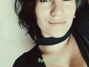 IhaveBIGTITS