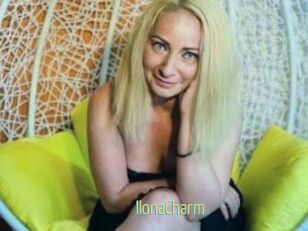 IlonaCharm