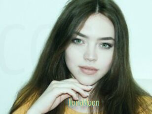 IlonaMoon