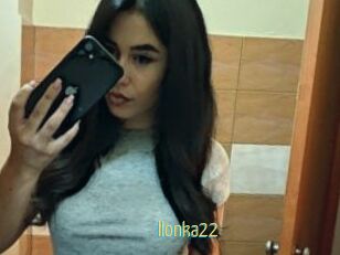 Ilonka22