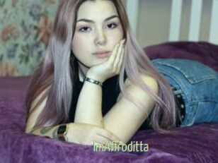 ImAffroditta
