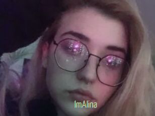 ImAlina