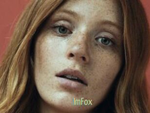 ImFox
