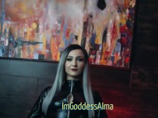ImGoddessAlma