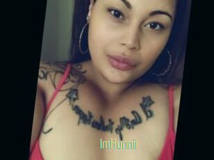 ImHunnii