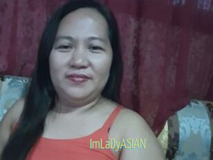 ImLaDyASIAN