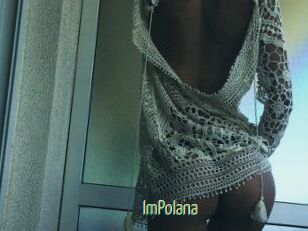 ImPolana