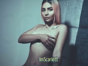 ImScarlett