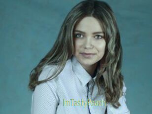 ImTastyPeach