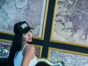 Im_Here_Foru