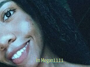 Im_Megan1111