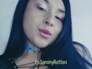 Im_SammyRotten