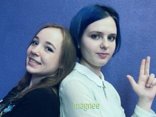 Imagnee