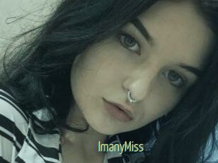 ImanyMiss