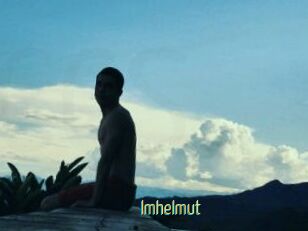 Imhelmut