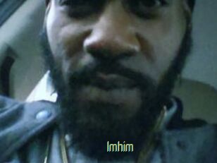 Imhim