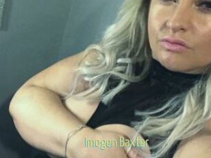 Imogen_Baxter